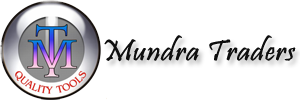 MundraTraders